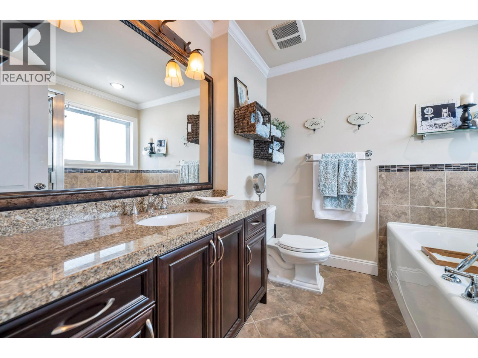 5148 BENTLEY Lane, Delta