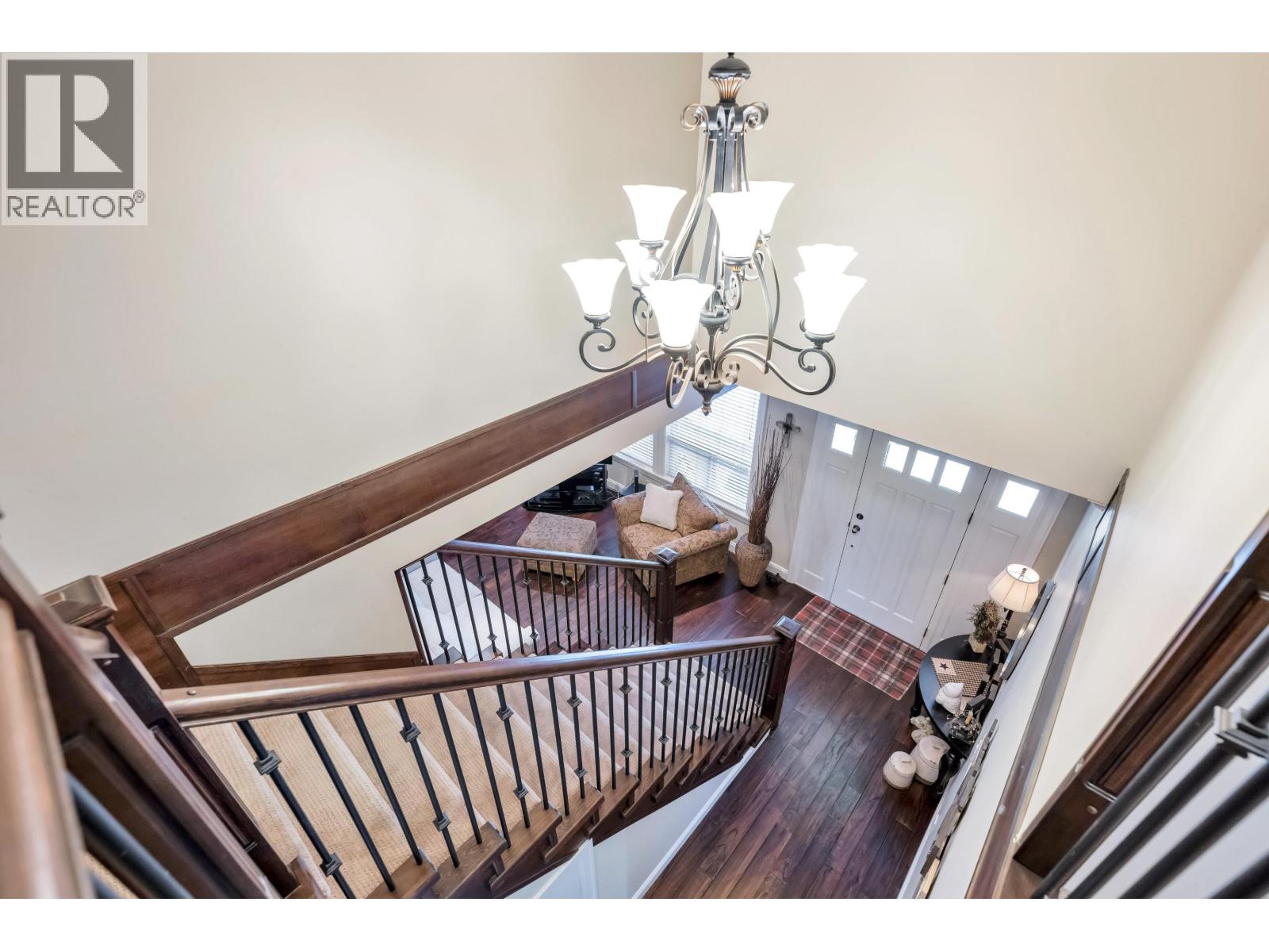 5148 BENTLEY Lane, Delta