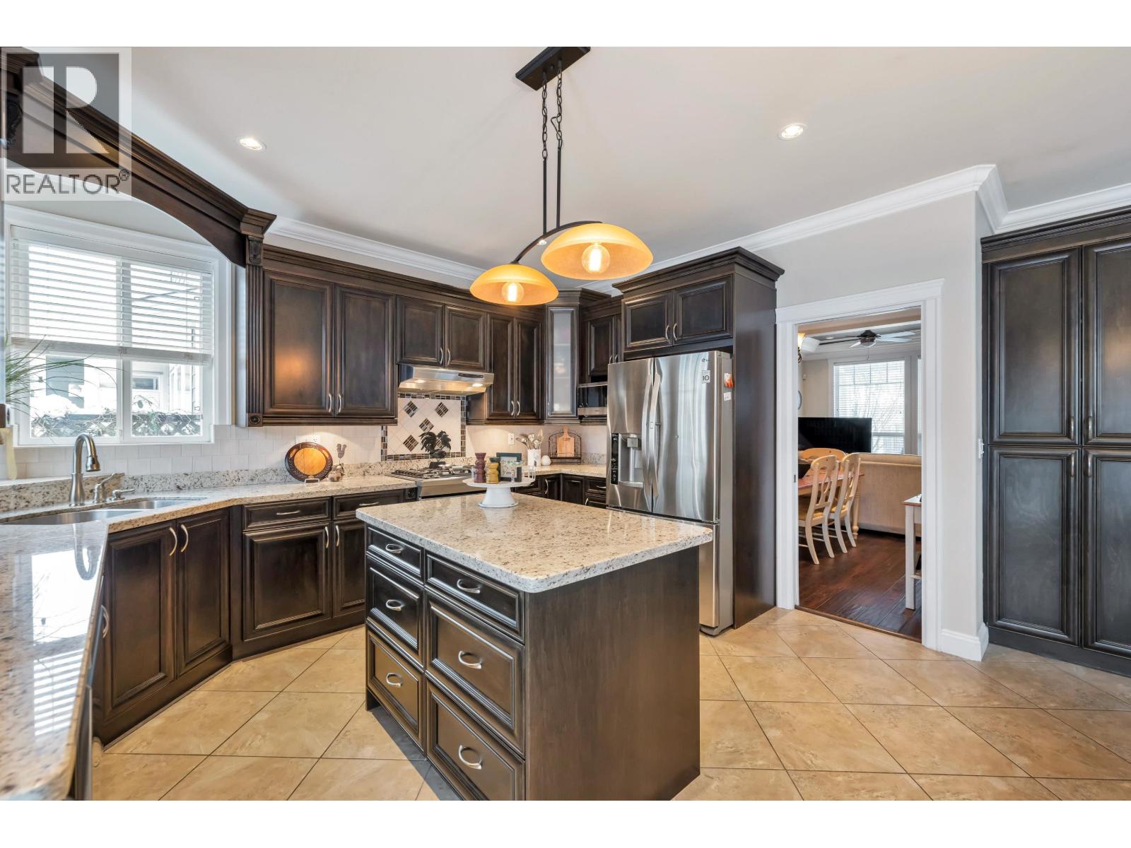 5148 BENTLEY Lane, Delta