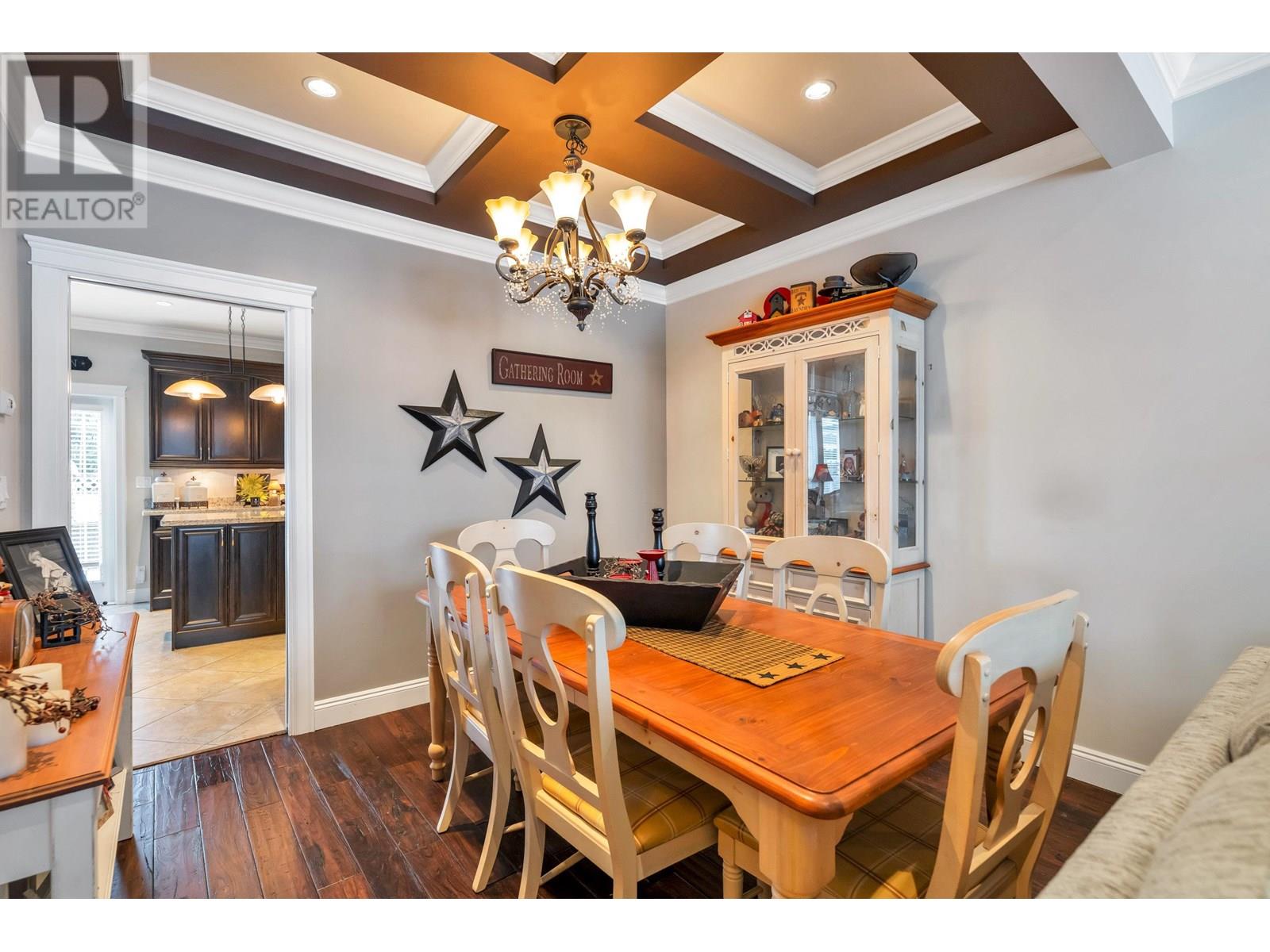5148 BENTLEY Lane, Delta
