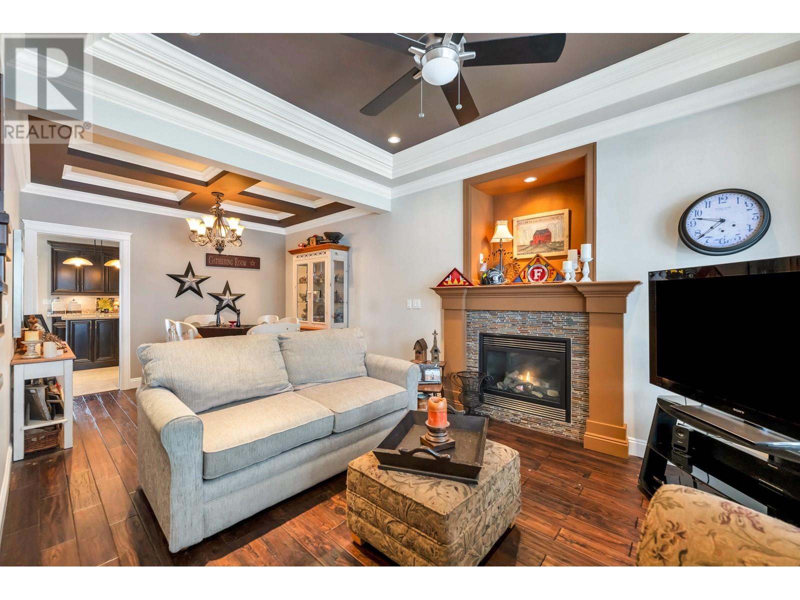 5148 BENTLEY Lane, Delta