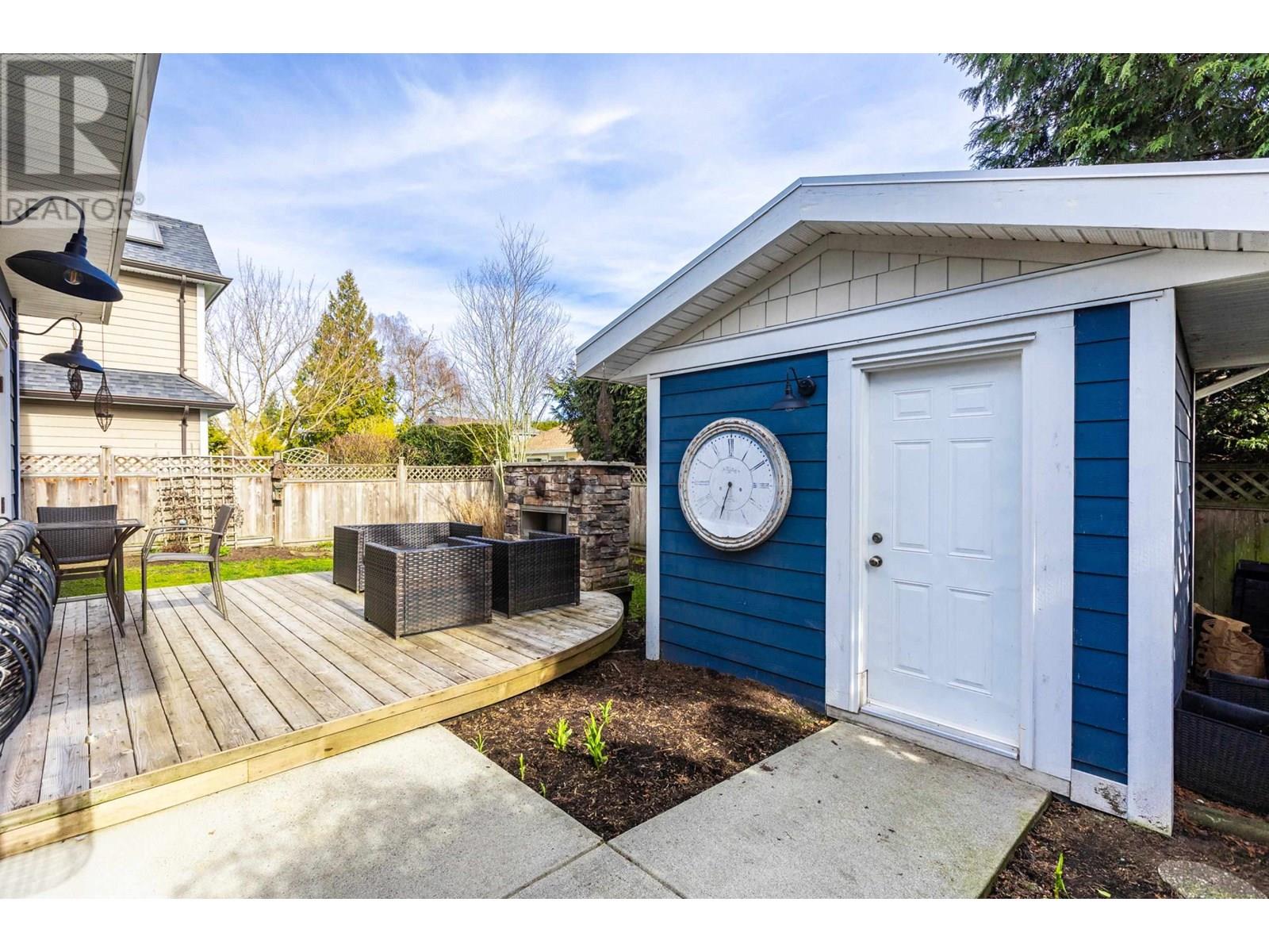 5148 BENTLEY Lane, Delta