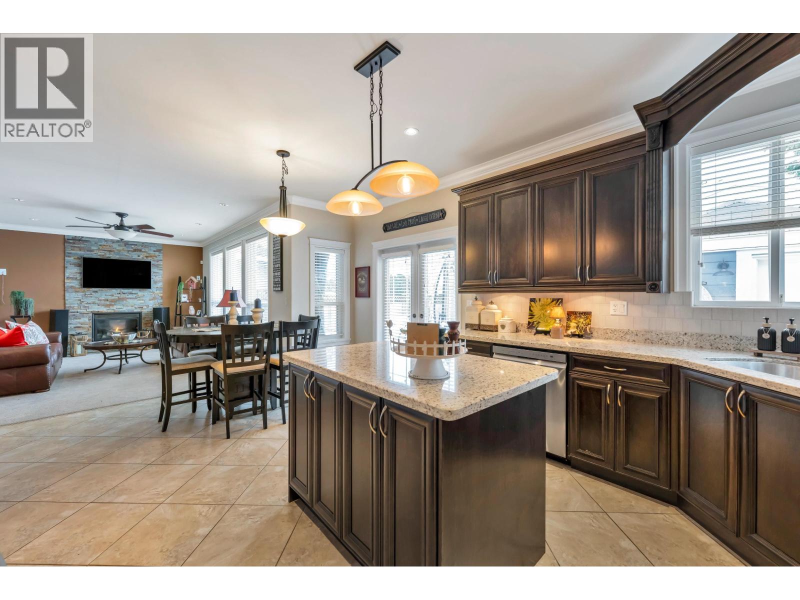 5148 BENTLEY Lane, Delta