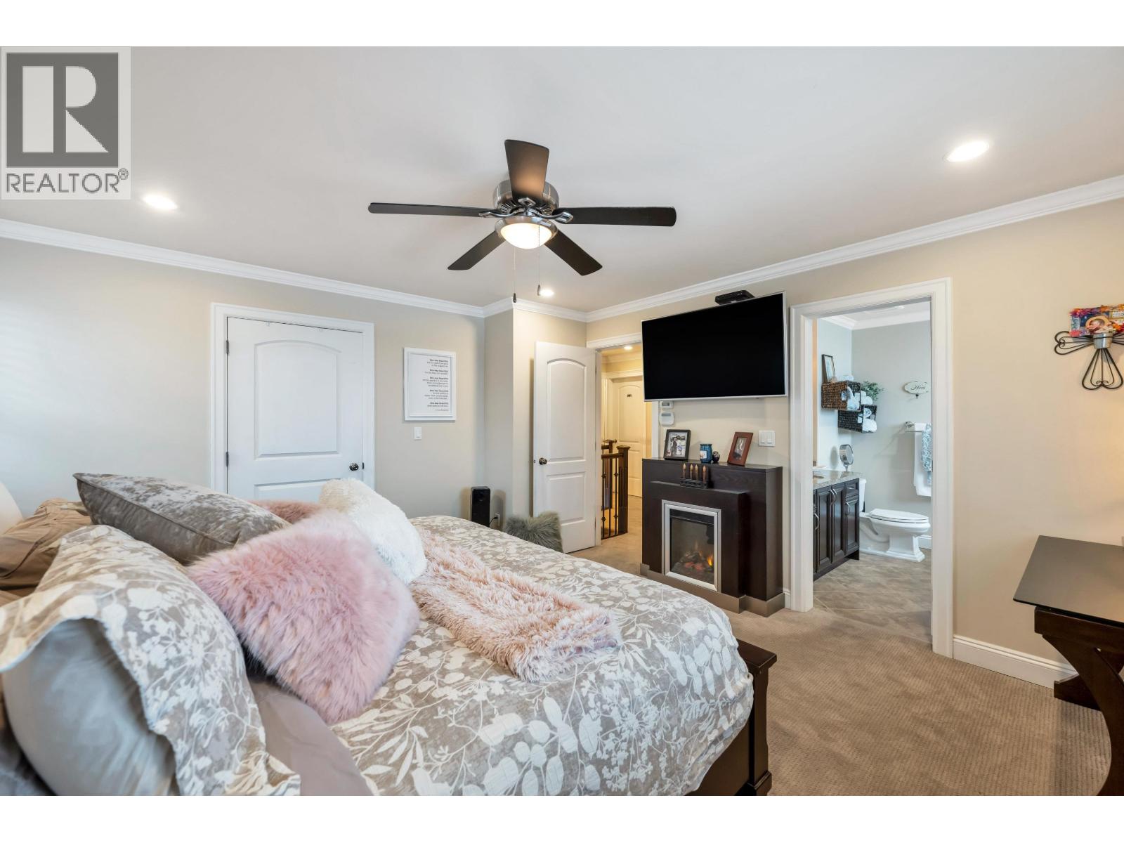 5148 BENTLEY Lane, Delta