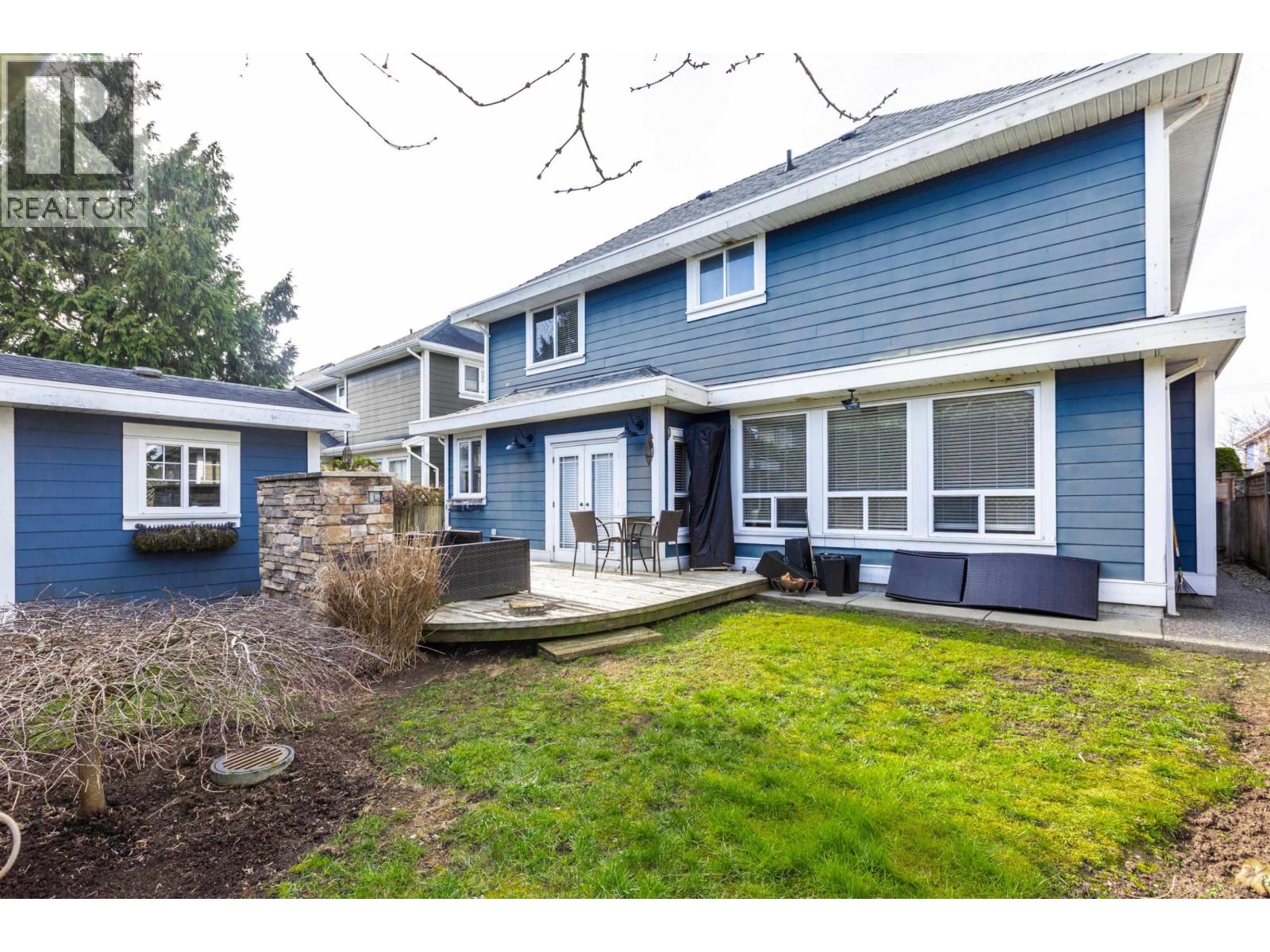 5148 BENTLEY Lane, Delta