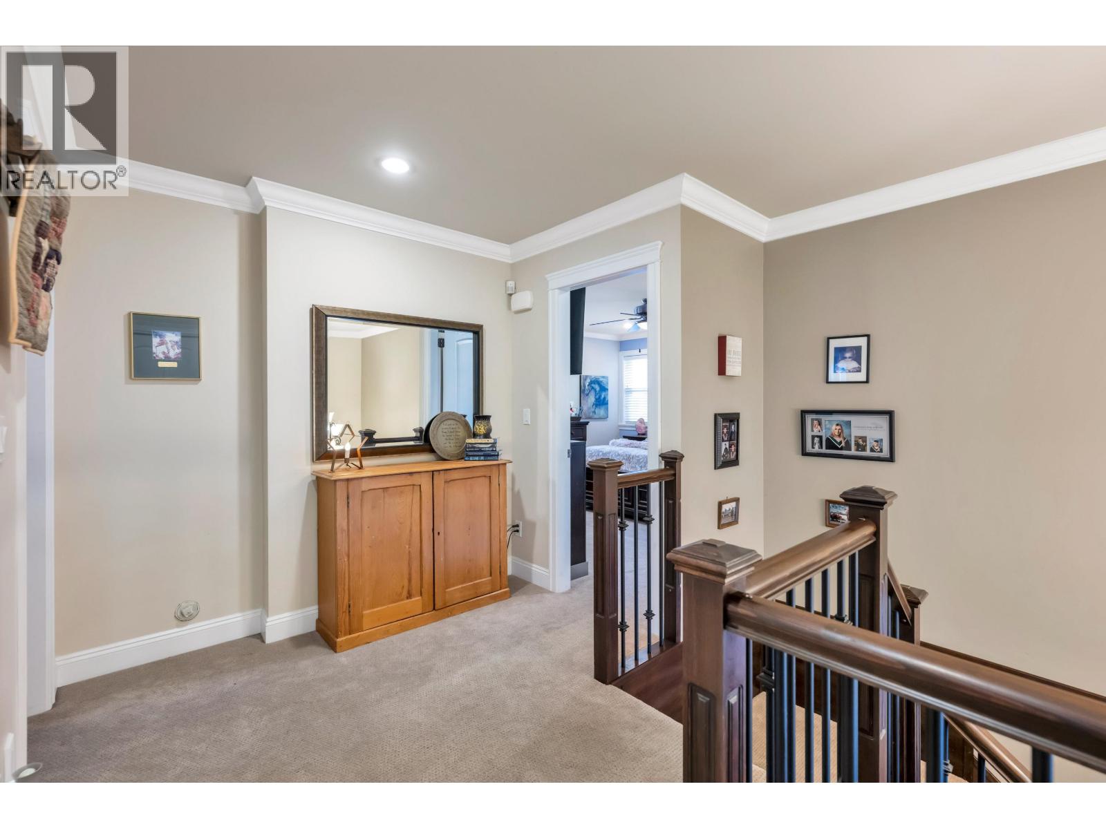 5148 BENTLEY Lane, Delta