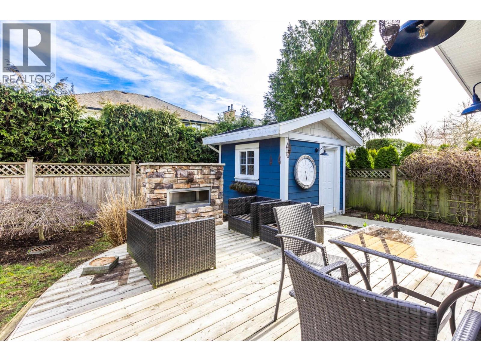 5148 BENTLEY Lane, Delta