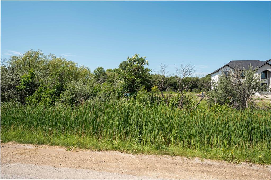Photo 1 of 1374 Loudoun Road, Winnipeg MB