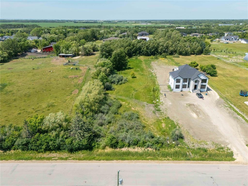 Photo 4 of 1374 Loudoun Road, Winnipeg MB