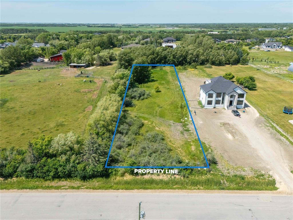 Photo 5 of 1374 Loudoun Road, Winnipeg MB
