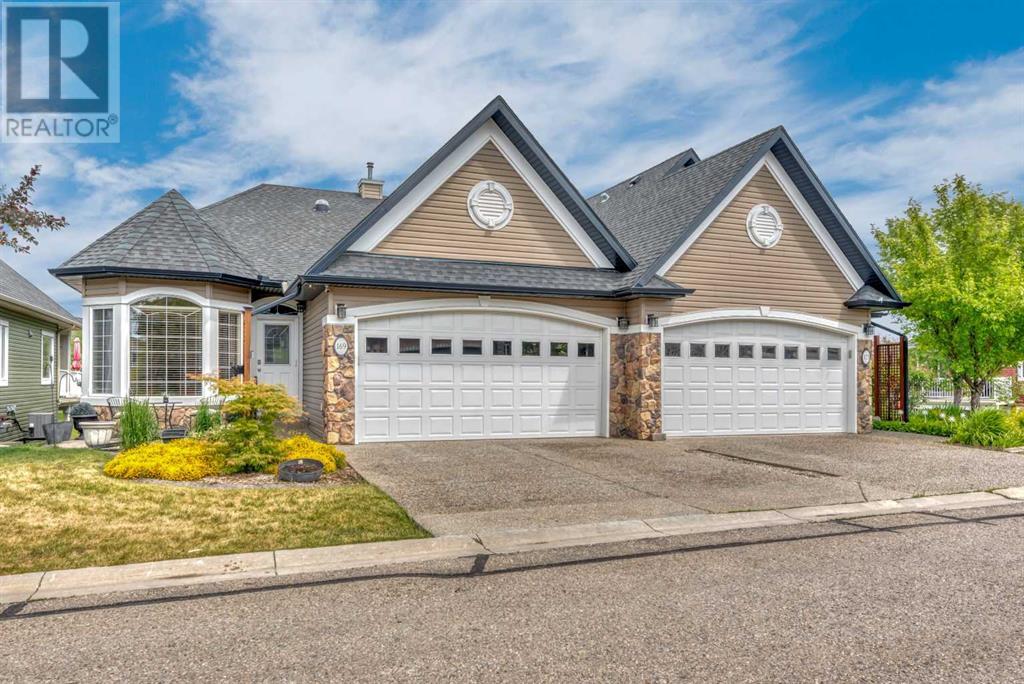 169 Sienna Passage