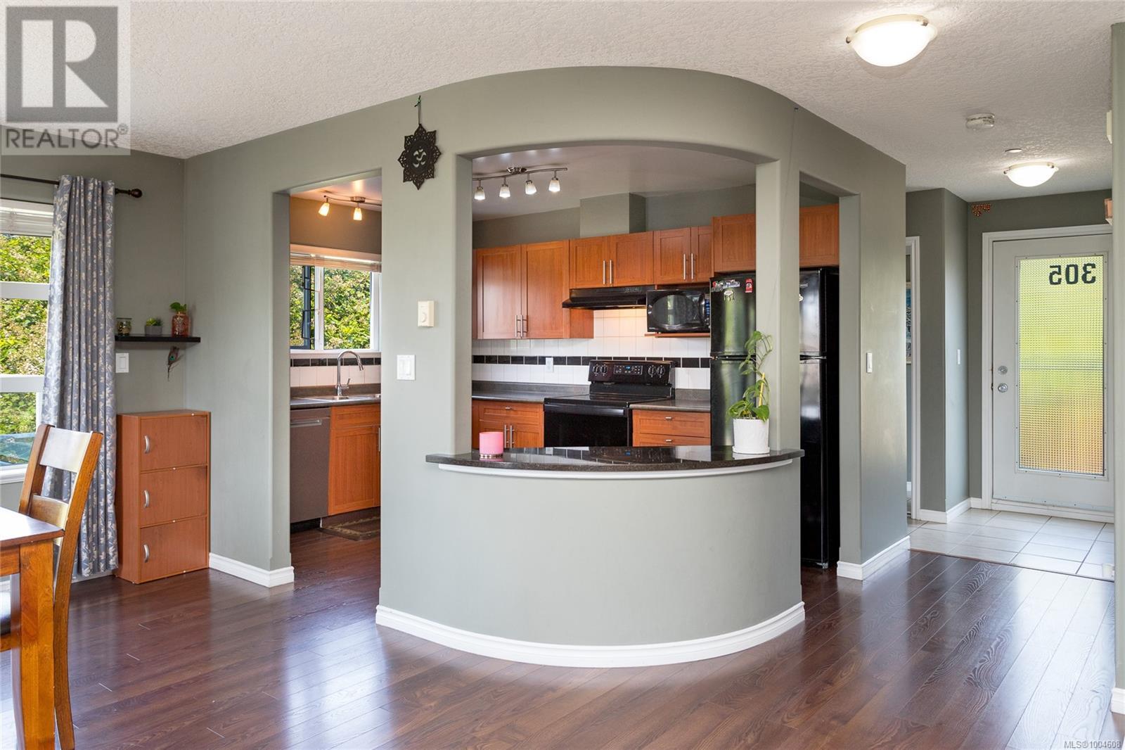 Photo 14 of 305 908 Brock Ave, Langford BC