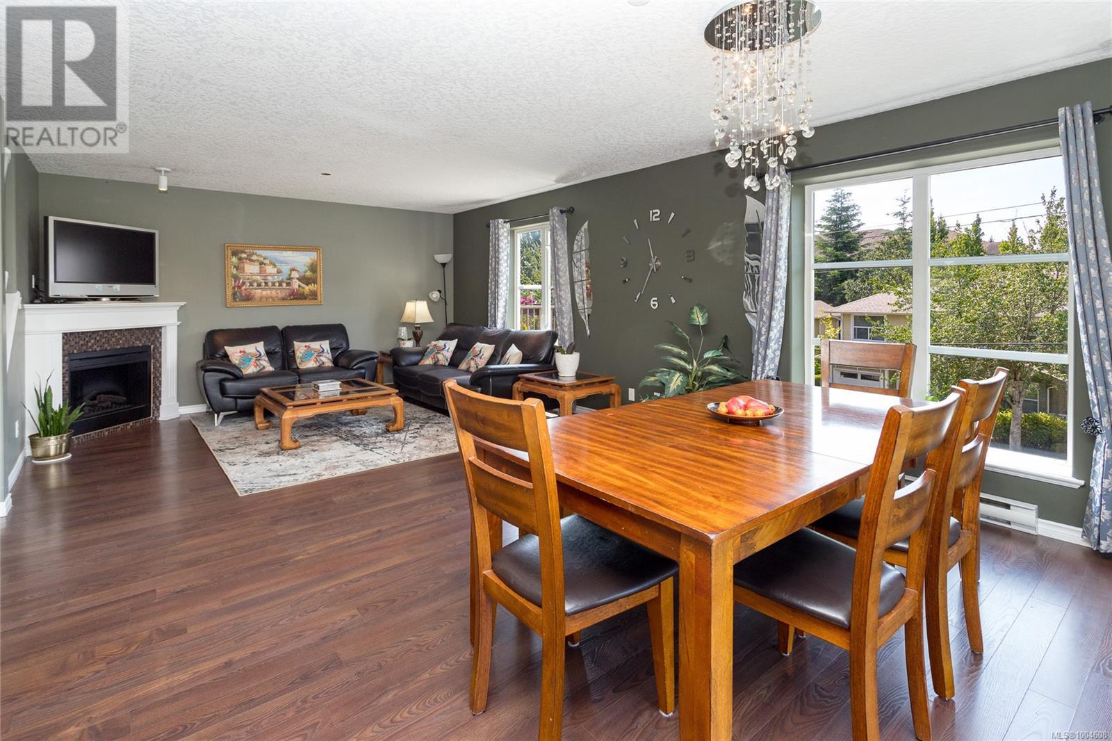 Photo 15 of 305 908 Brock Ave, Langford BC