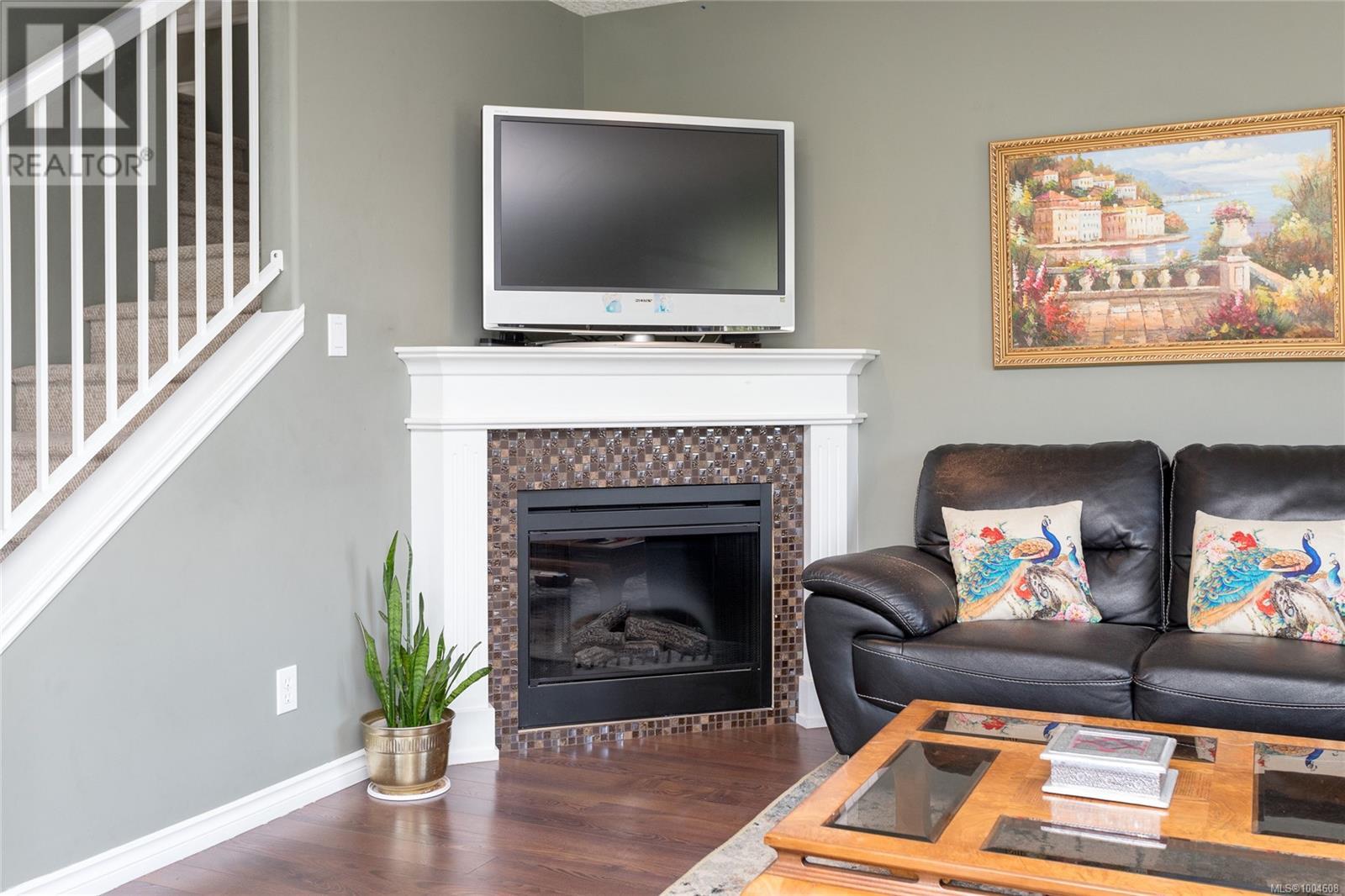 Photo 18 of 305 908 Brock Ave, Langford BC