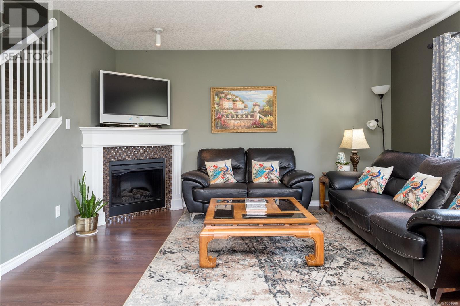 Photo 19 of 305 908 Brock Ave, Langford BC