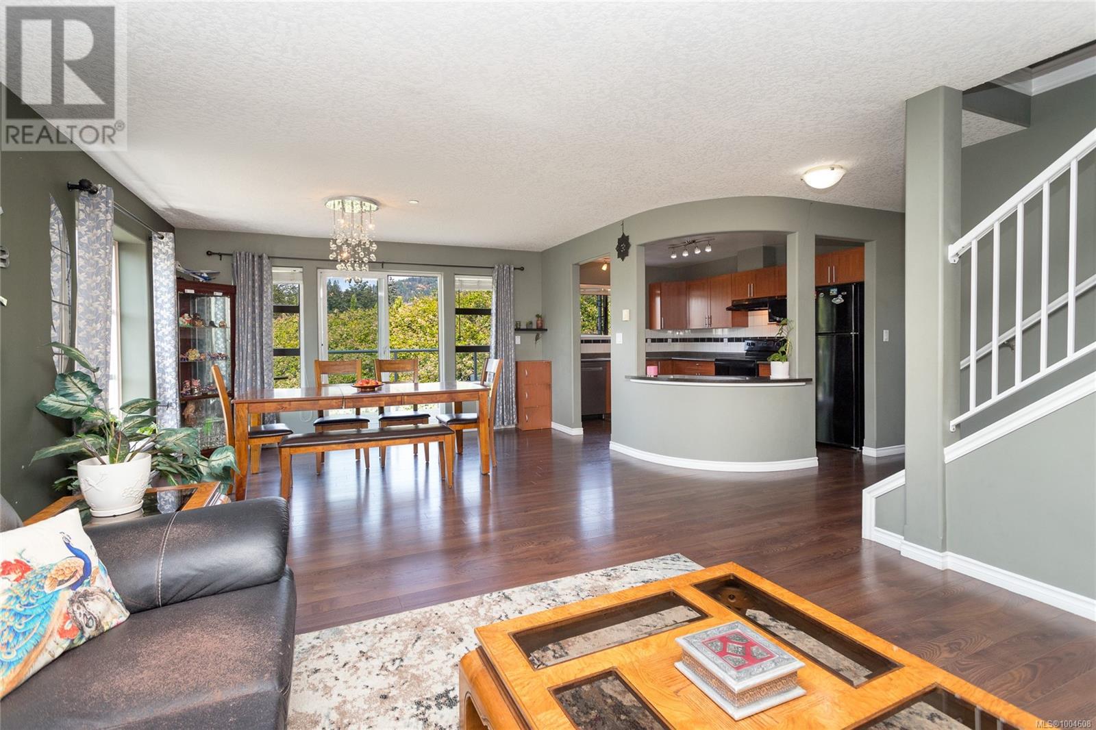 Photo 20 of 305 908 Brock Ave, Langford BC