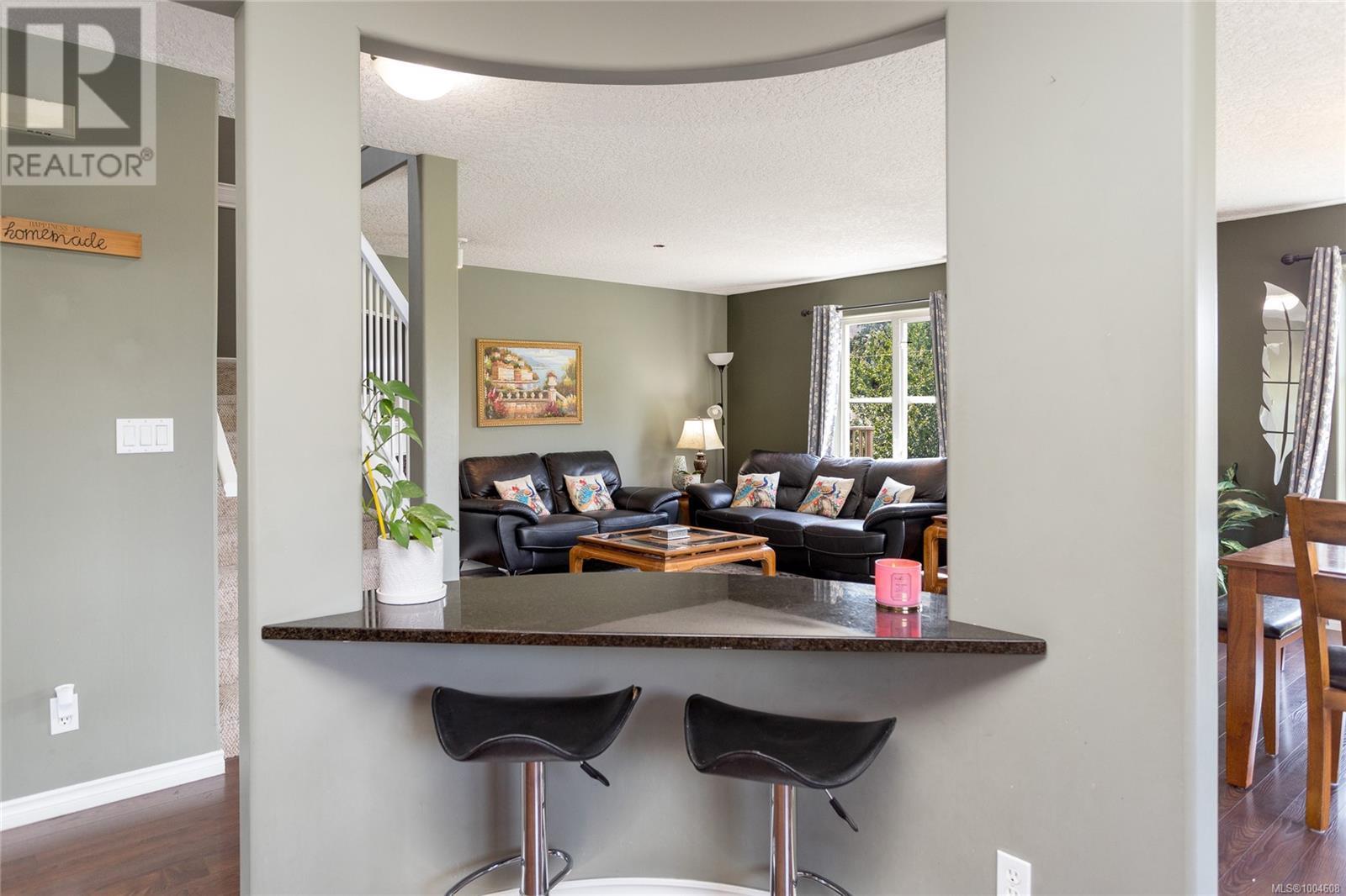 Photo 21 of 305 908 Brock Ave, Langford BC