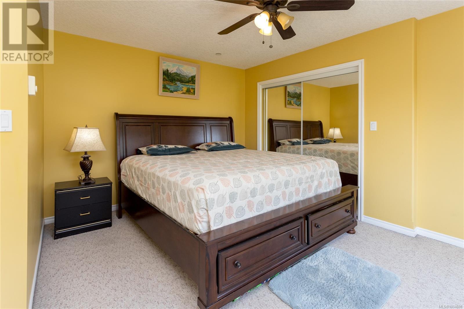 Photo 22 of 305 908 Brock Ave, Langford BC