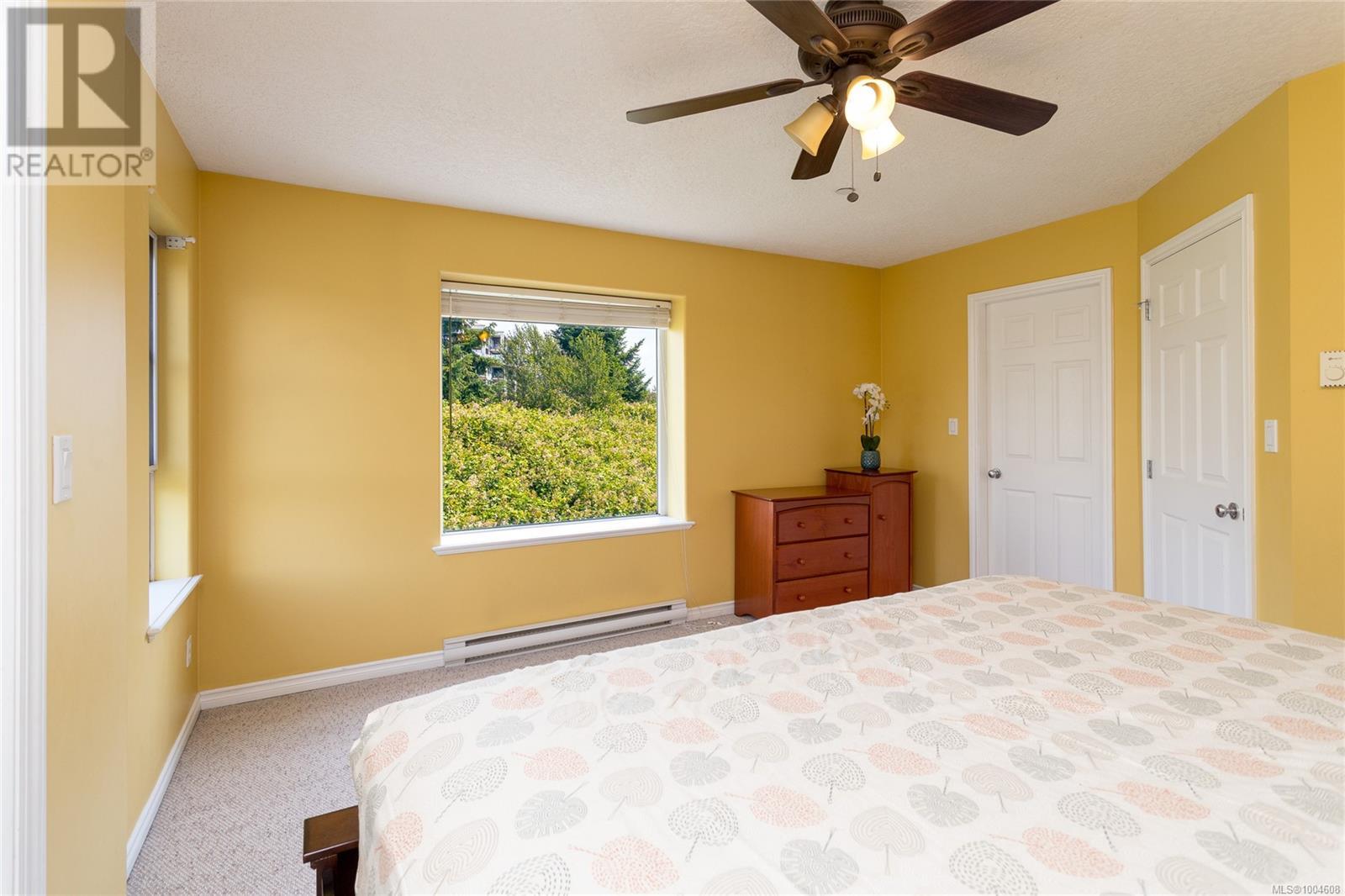 Photo 23 of 305 908 Brock Ave, Langford BC