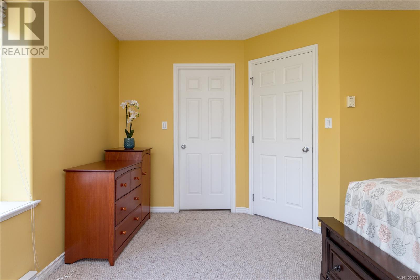 Photo 24 of 305 908 Brock Ave, Langford BC