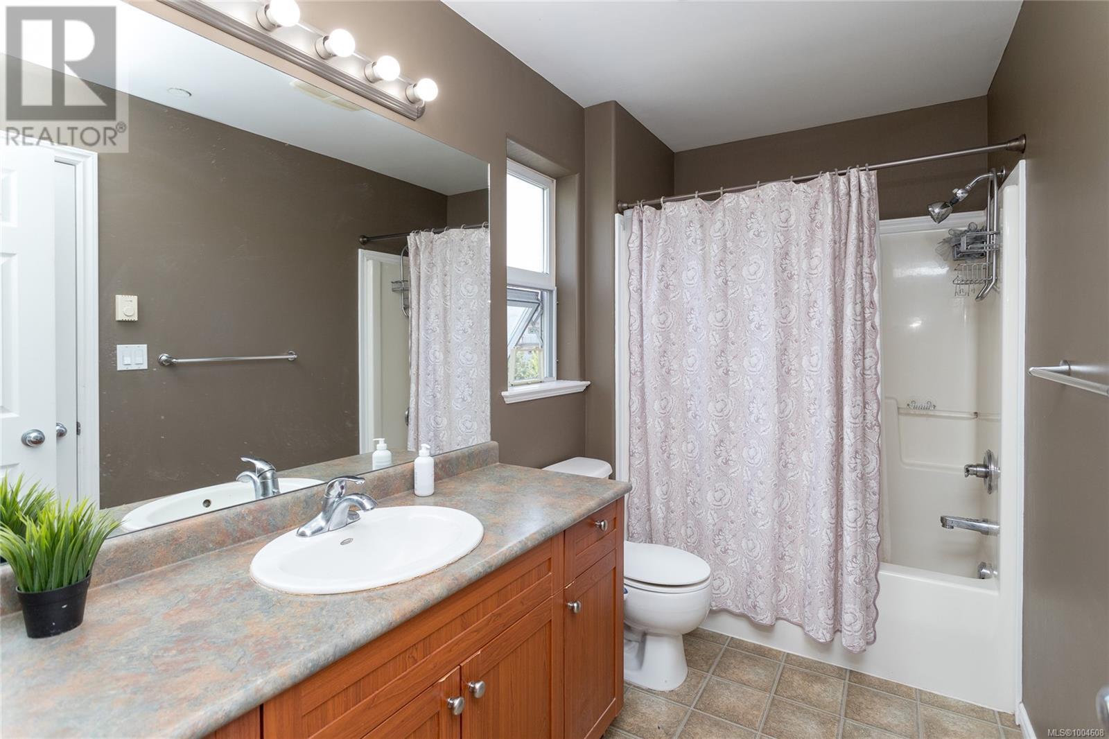 Photo 25 of 305 908 Brock Ave, Langford BC