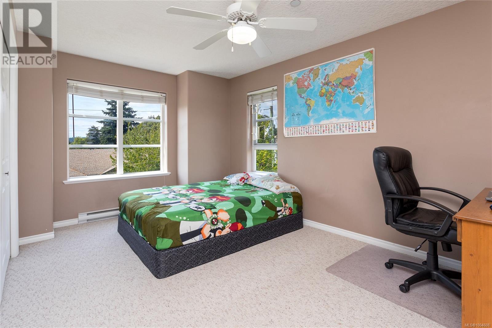 Photo 26 of 305 908 Brock Ave, Langford BC