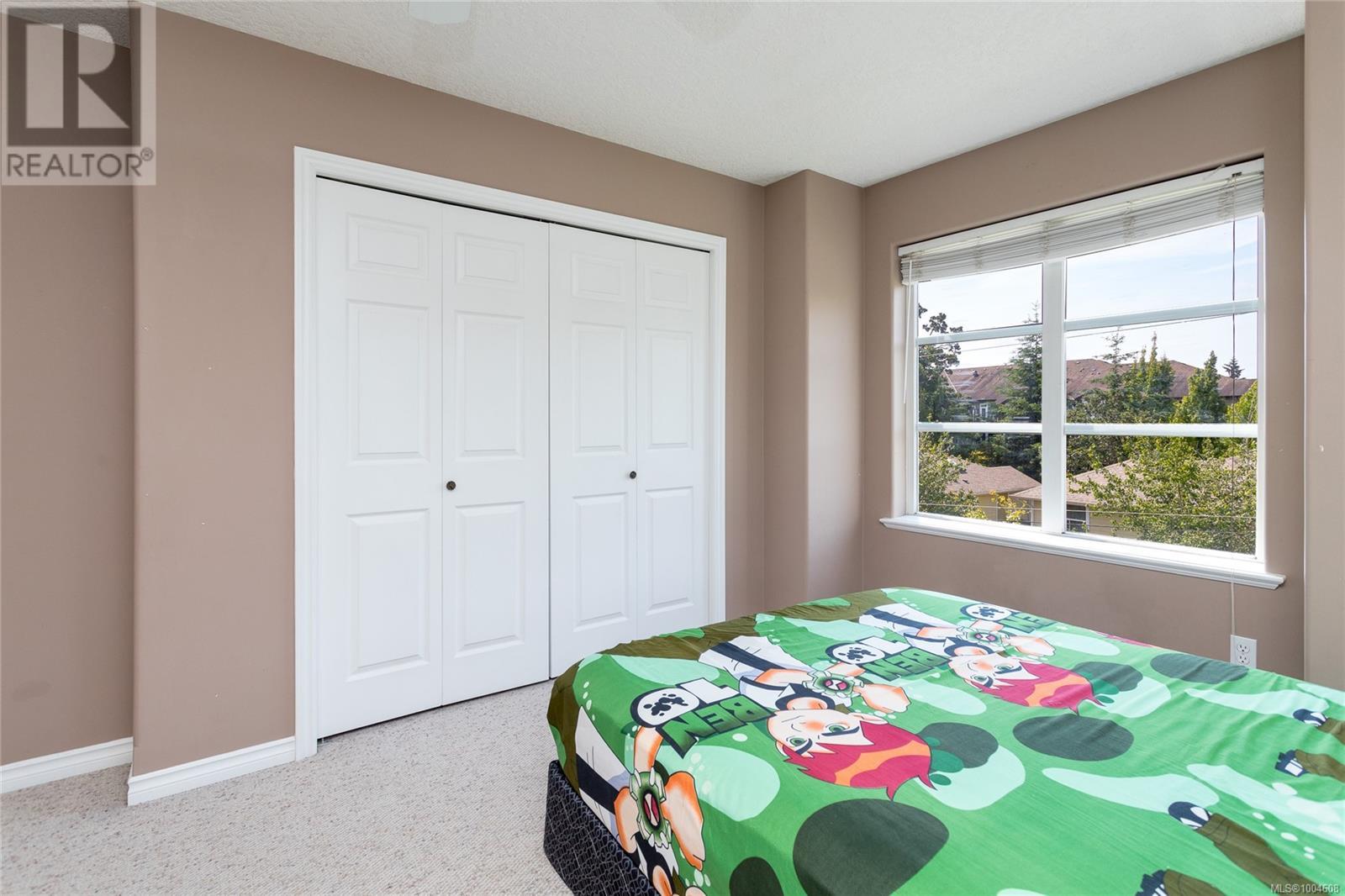 Photo 27 of 305 908 Brock Ave, Langford BC