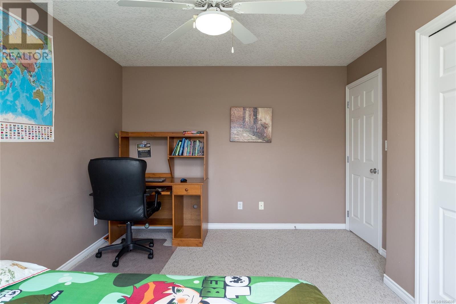 Photo 28 of 305 908 Brock Ave, Langford BC