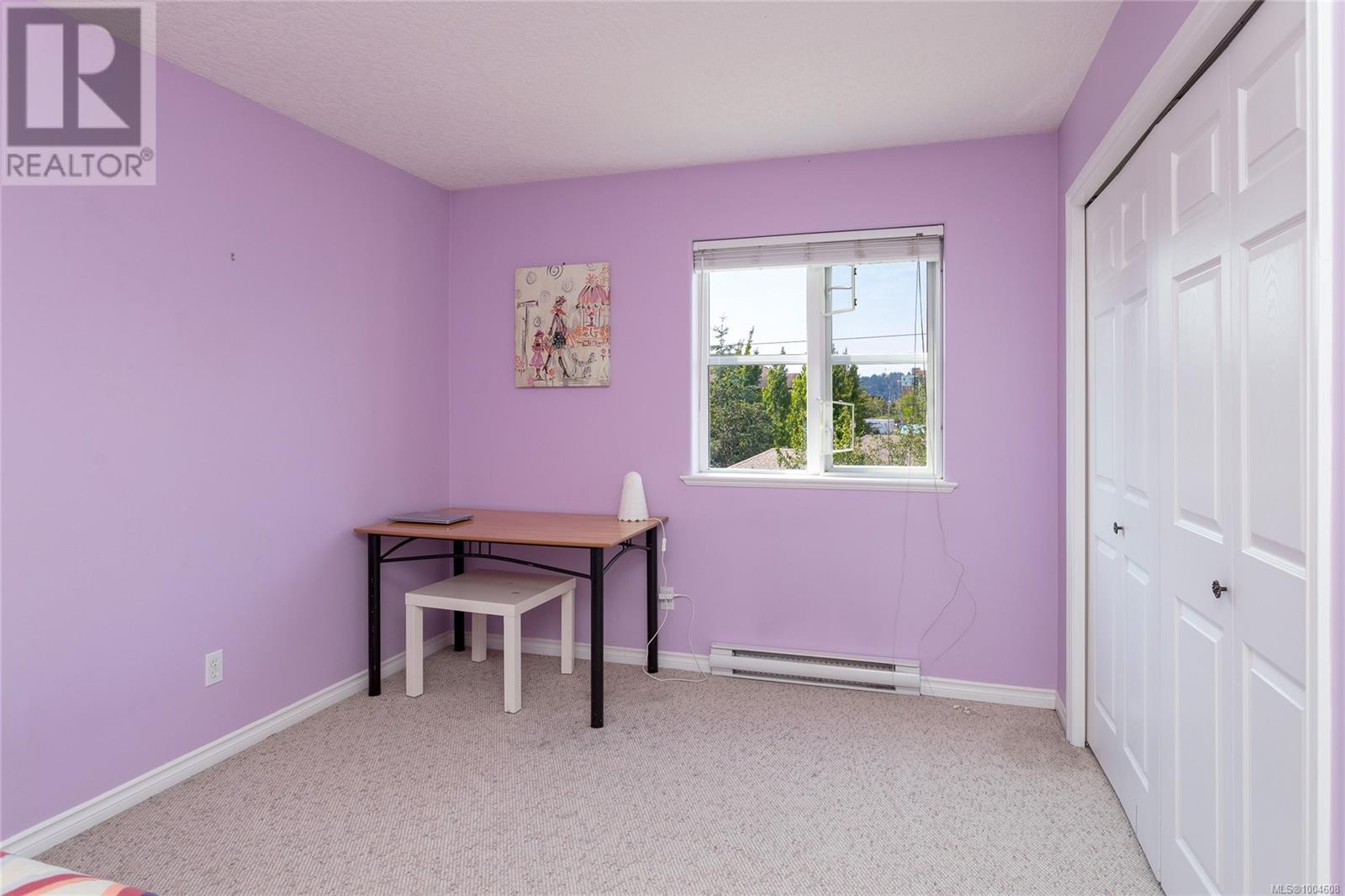 Photo 30 of 305 908 Brock Ave, Langford BC