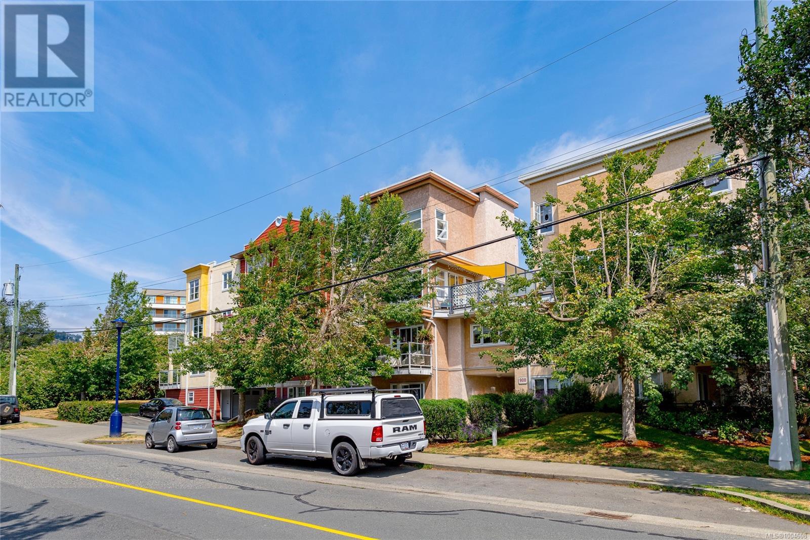 Photo 35 of 305 908 Brock Ave, Langford BC