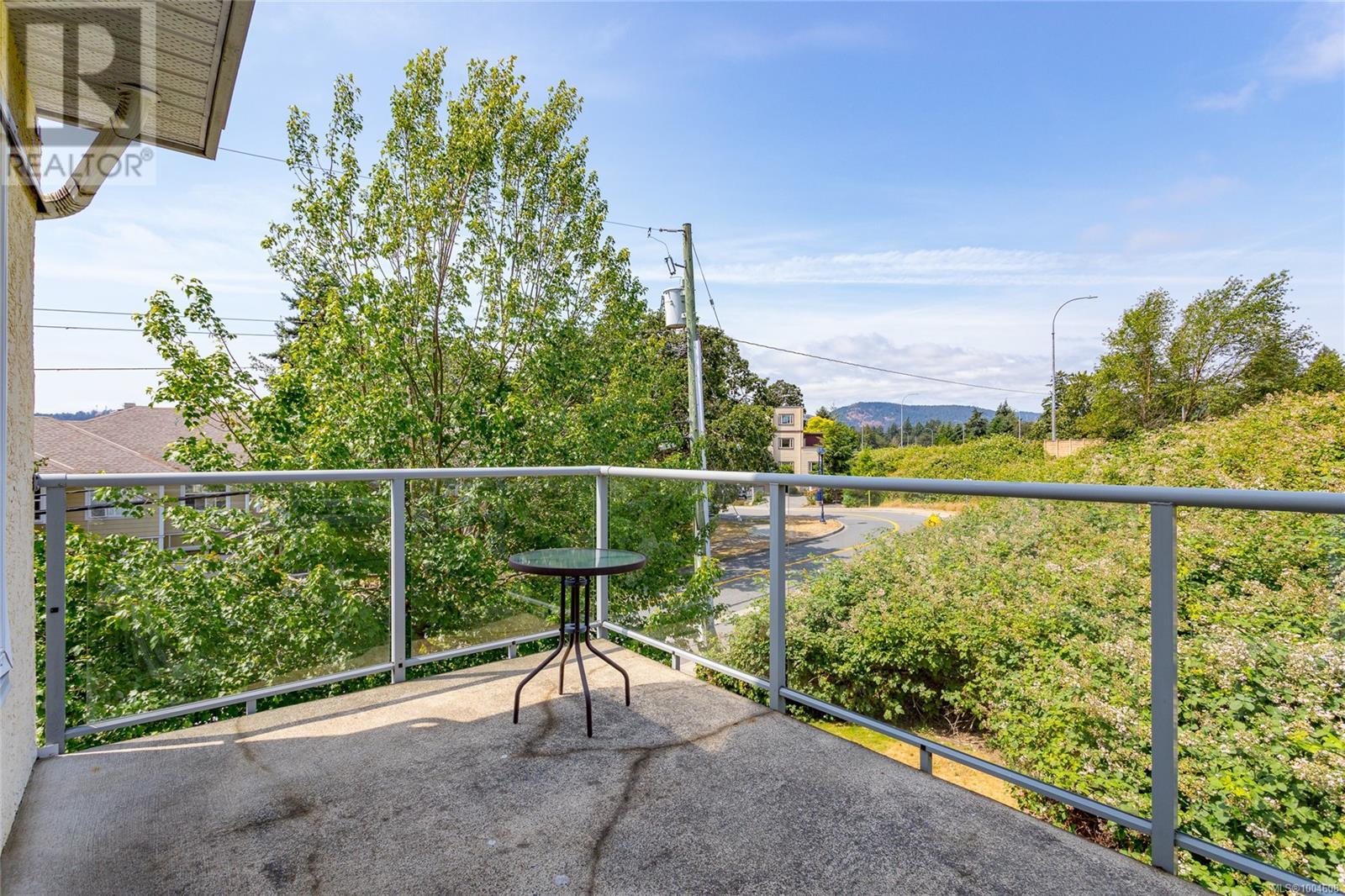 Photo 38 of 305 908 Brock Ave, Langford BC