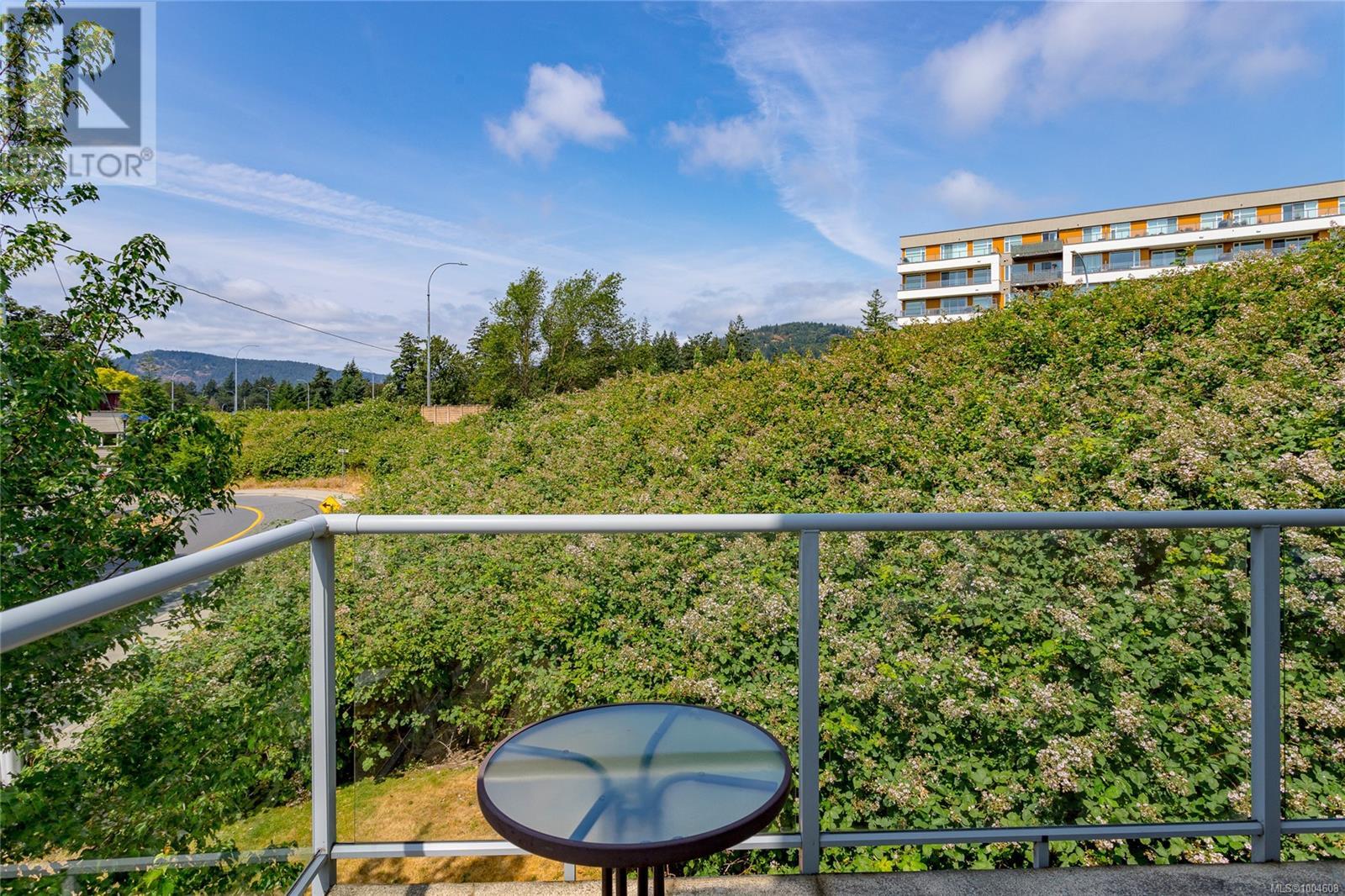 Photo 39 of 305 908 Brock Ave, Langford BC
