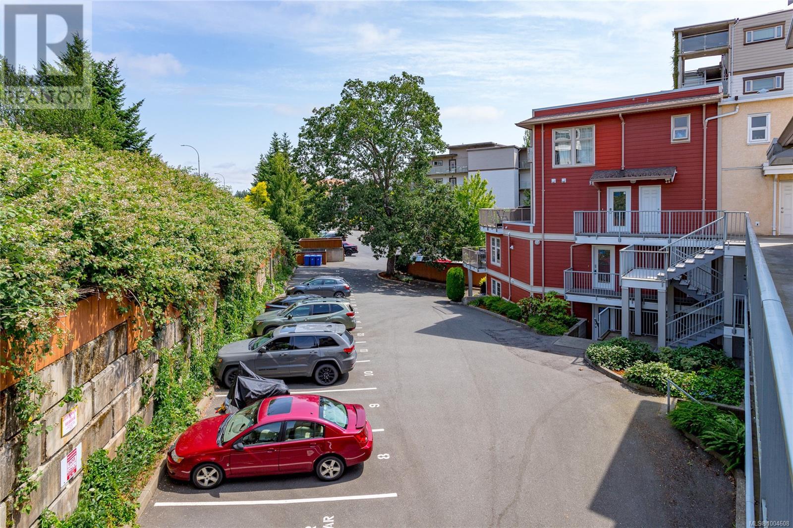 Photo 41 of 305 908 Brock Ave, Langford BC