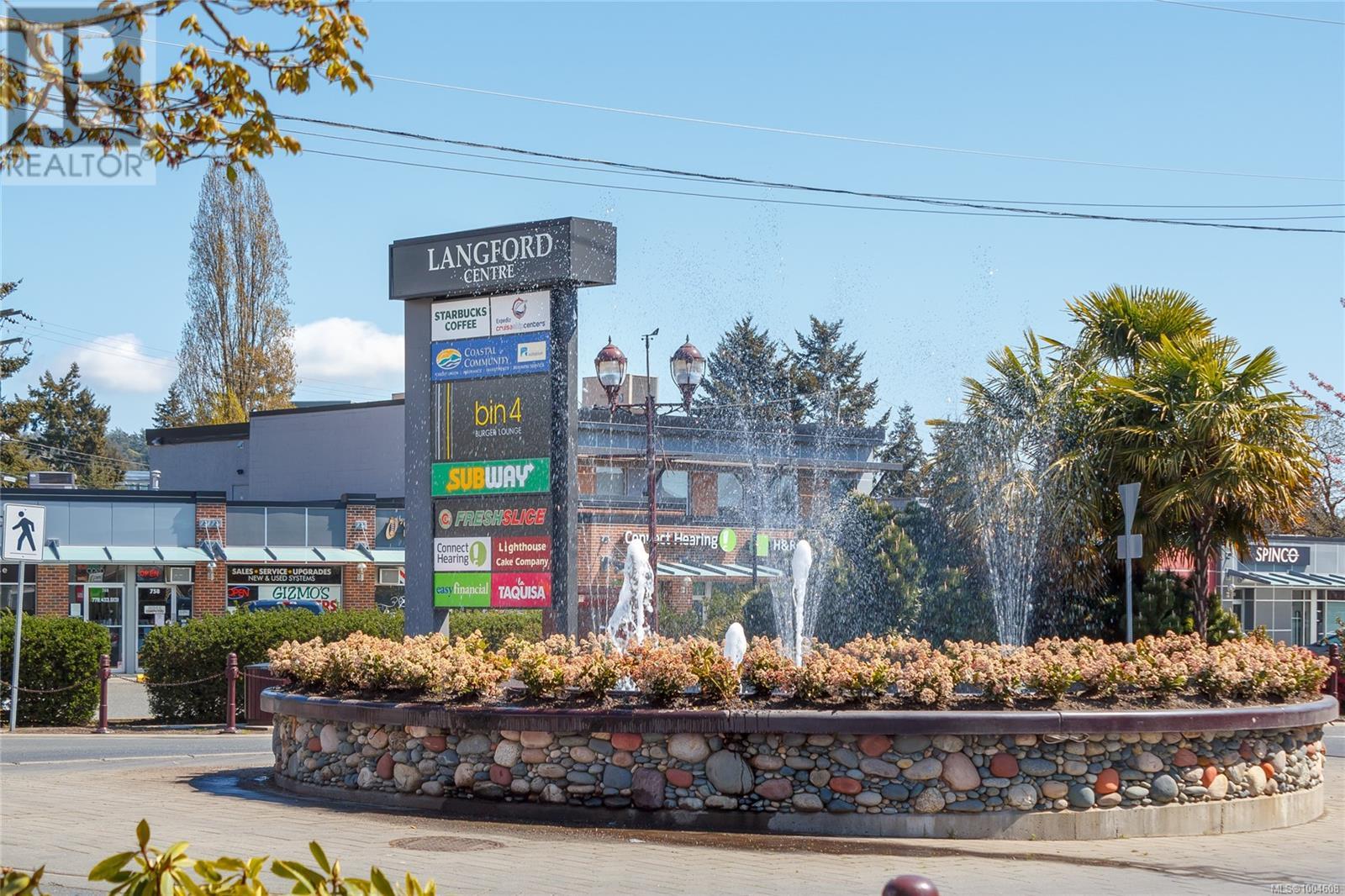 Photo 43 of 305 908 Brock Ave, Langford BC
