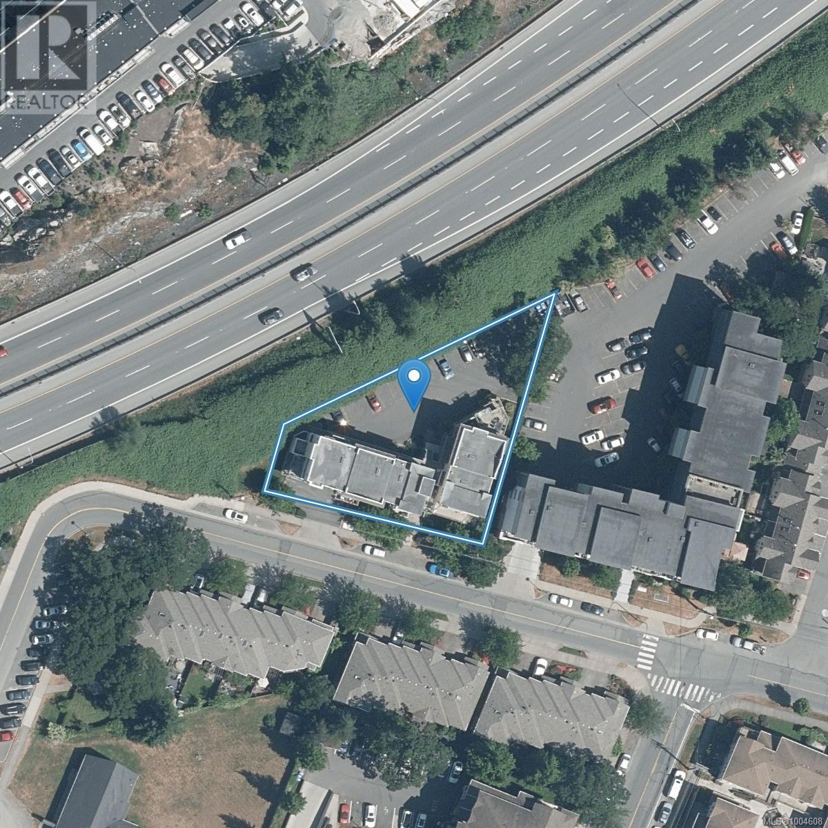Photo 47 of 305 908 Brock Ave, Langford BC