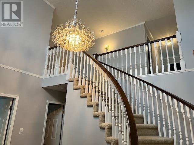 Photo 12 of 4328 Fortune Avenue, Richmond BC