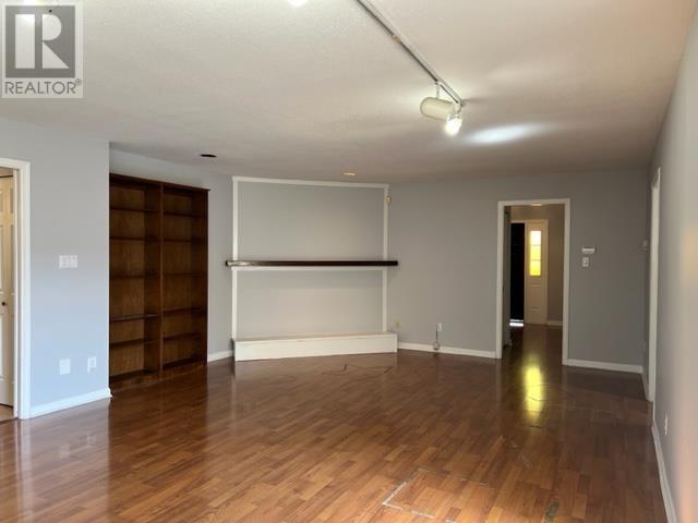 Photo 10 of 4328 Fortune Avenue, Richmond BC