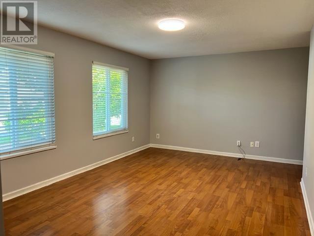Photo 15 of 4328 Fortune Avenue, Richmond BC