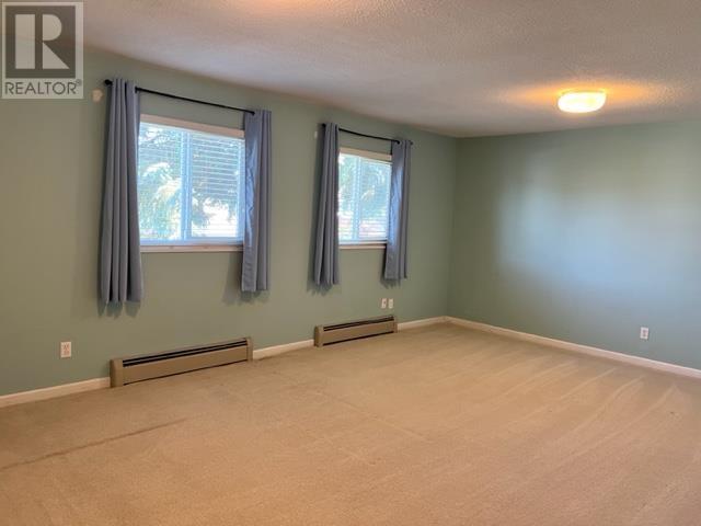 Photo 7 of 4328 Fortune Avenue, Richmond BC