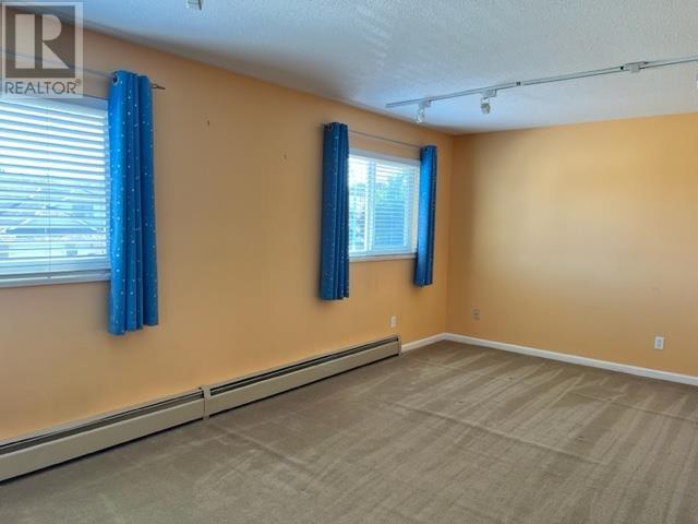 Photo 9 of 4328 Fortune Avenue, Richmond BC