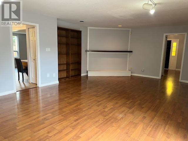 Photo 17 of 4328 Fortune Avenue, Richmond BC