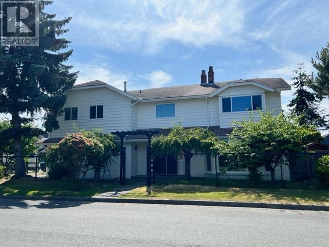 Photo 20 of 4328 Fortune Avenue, Richmond BC