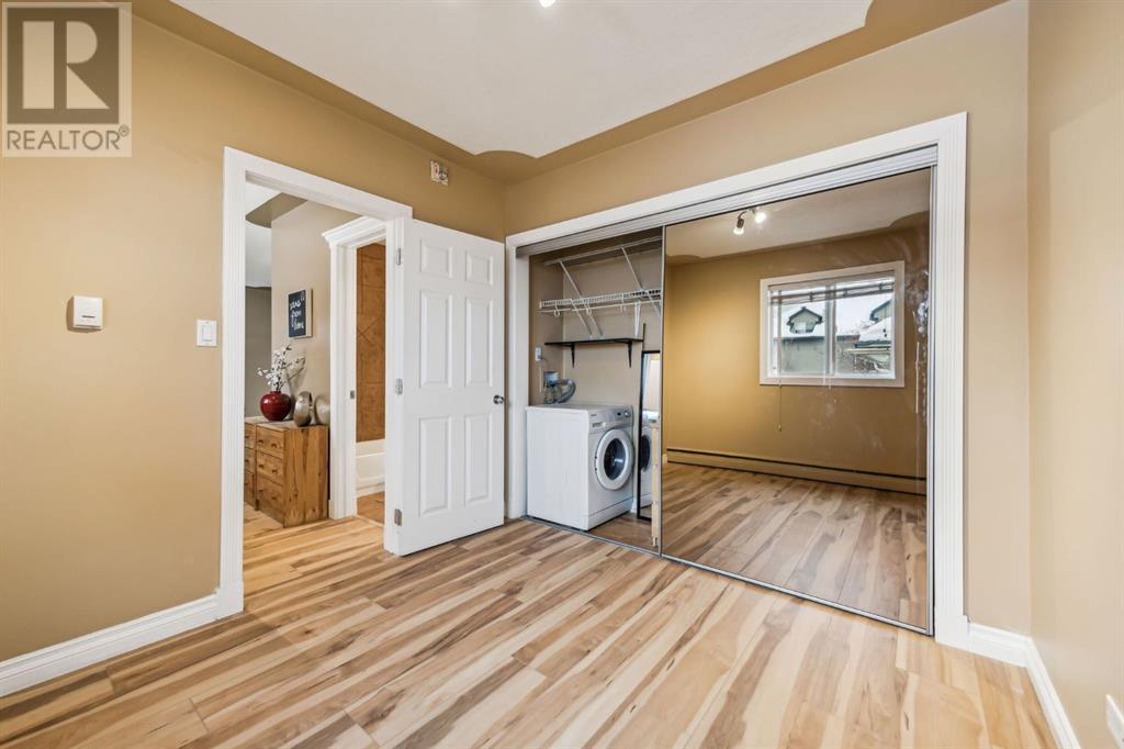 Single Family House for Sale in    Street SW Mission Calgary 