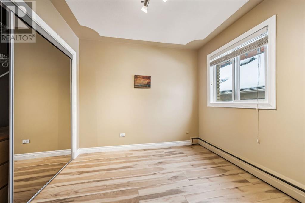 Single Family House for Sale in    Street SW Mission Calgary 