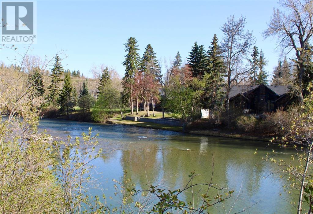 Single Family House for Sale in    Street SW Mission Calgary 