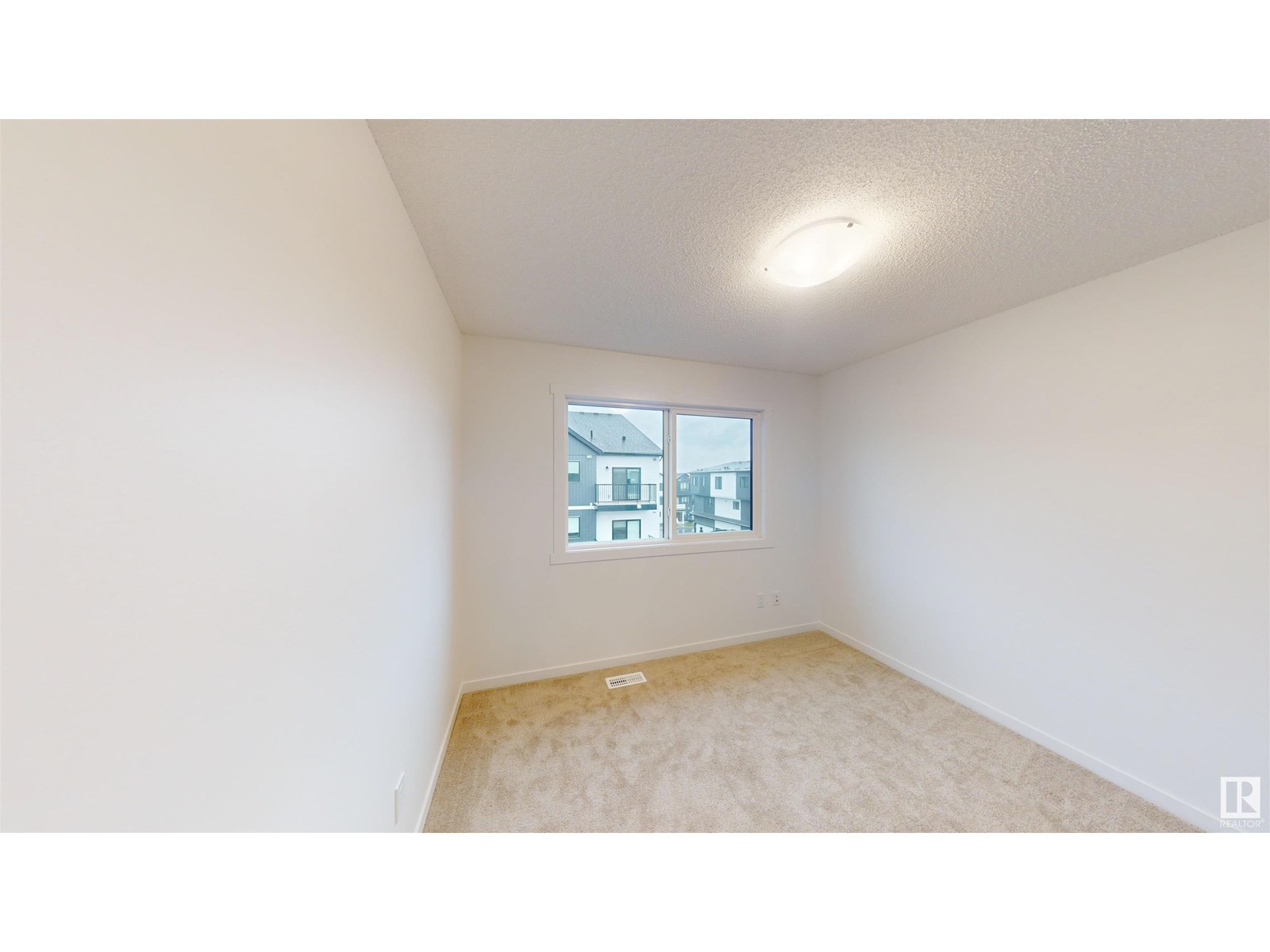 #6 29 AIRPORT RD NW - Image 12