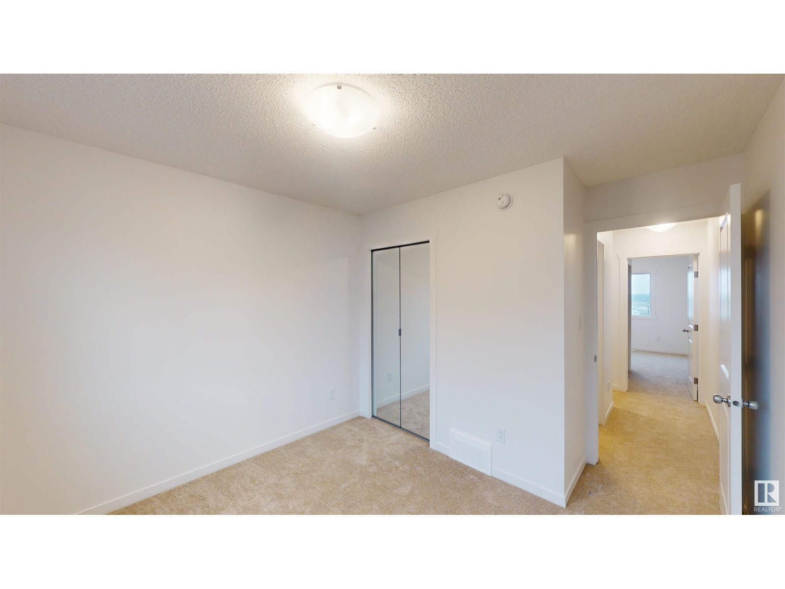 #6 29 AIRPORT RD NW - Image 13