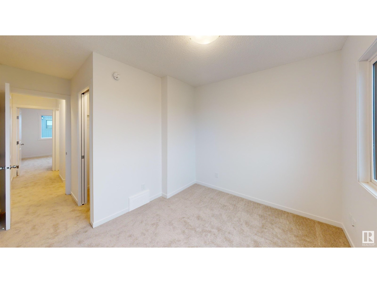 #6 29 AIRPORT RD NW - Image 17