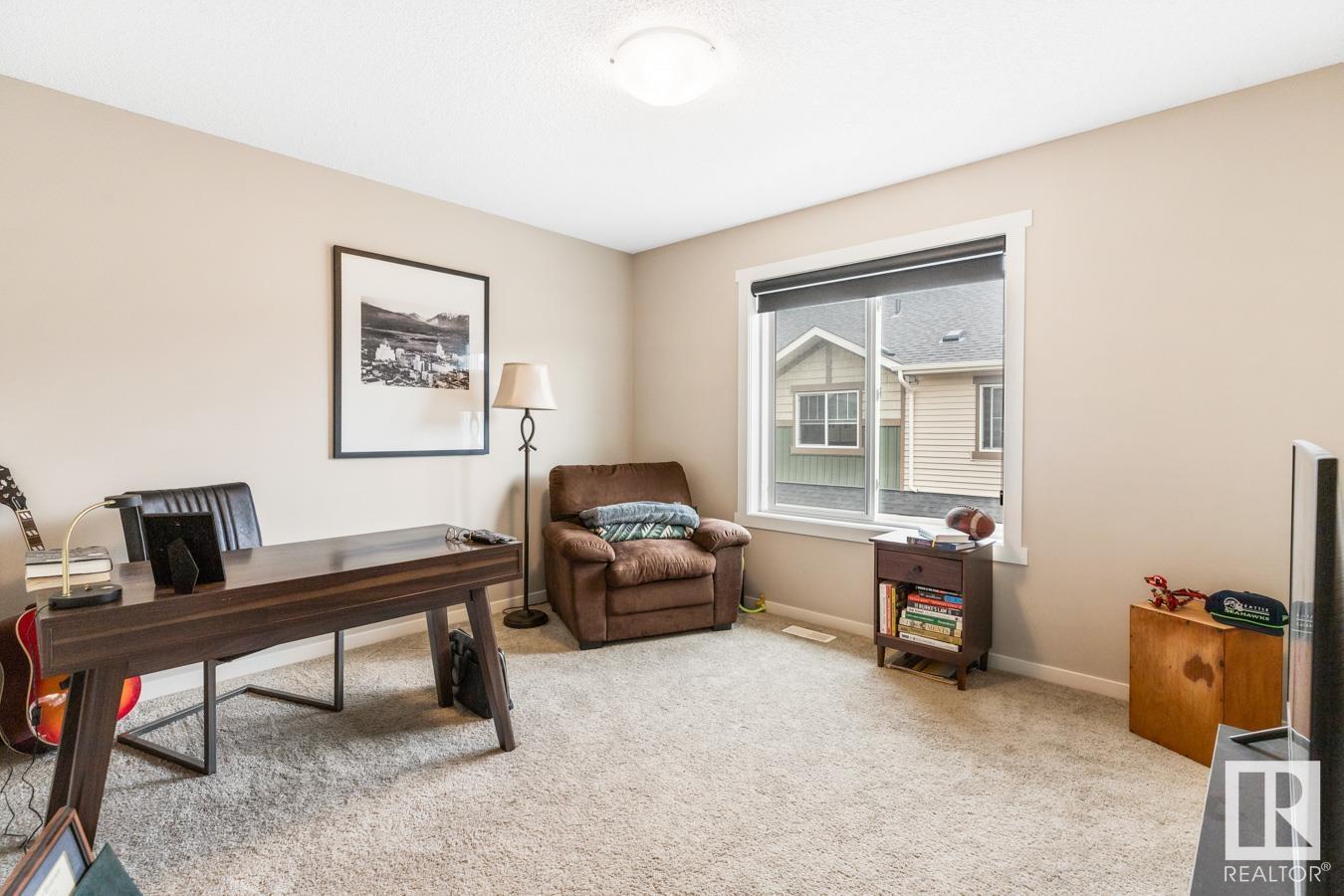#110 1530 TAMARACK BV NW - Image 18