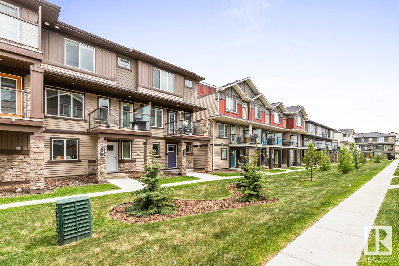 #110 1530 TAMARACK BV NW - Image 29
